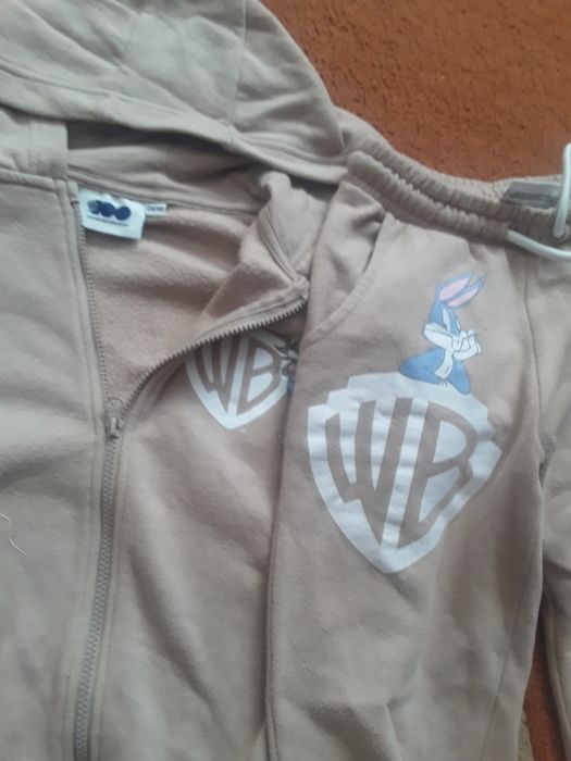 Trening copii nr134