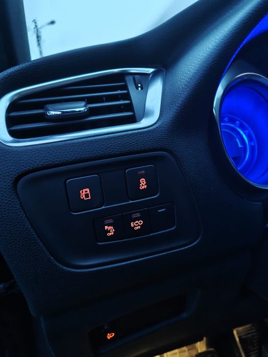 DS4, 1.2 Benzina PureTech BeChic