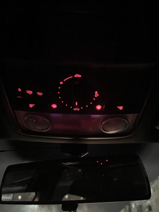 Продаю машину в хорошем состоянии