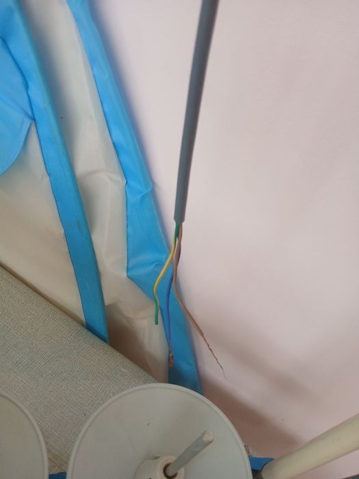 Продаю швейный машинкаға китай