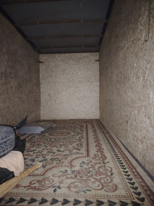 Продам Газель.                  Срочно...