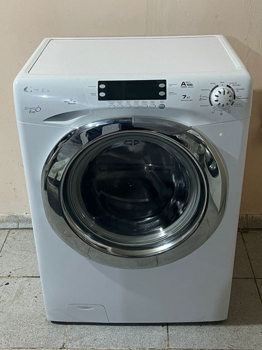 Стиральные машины LG Samsung indesit   i.t.d.
