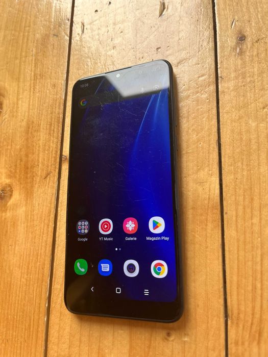 alcatel 1S (2020)