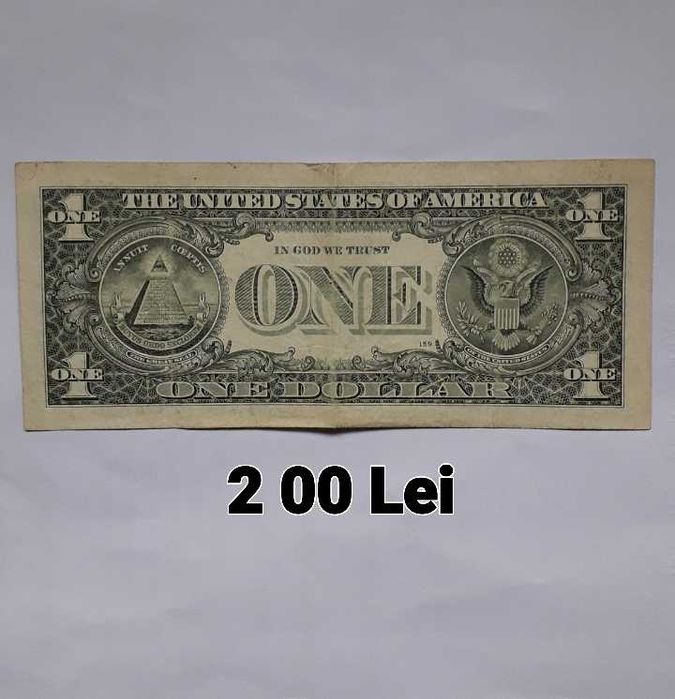 Monede vechi pentru colectie