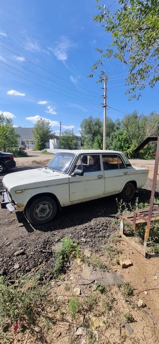 Жигули 2106.   .г