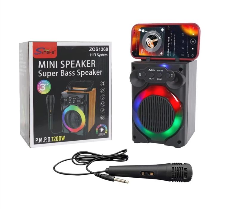 Продаётся колонка