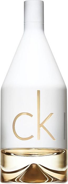 Calvin Klein CK IN2U Her 150 ml