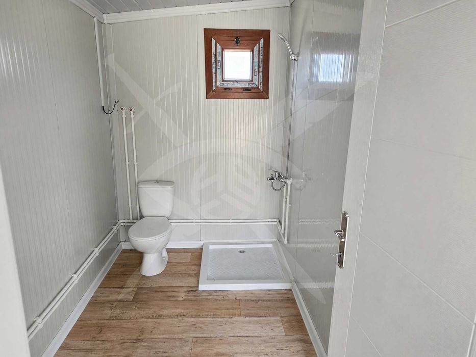 Къща в Брезово 107946