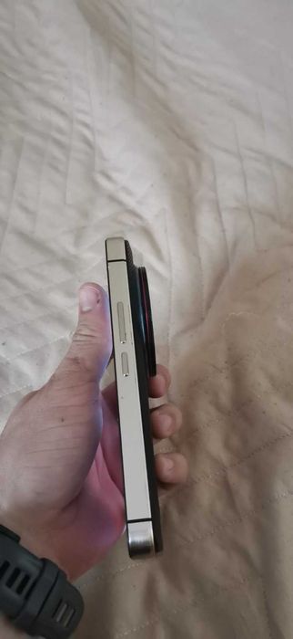 Oukitel WP200 Pro - гаранция до 2027г.