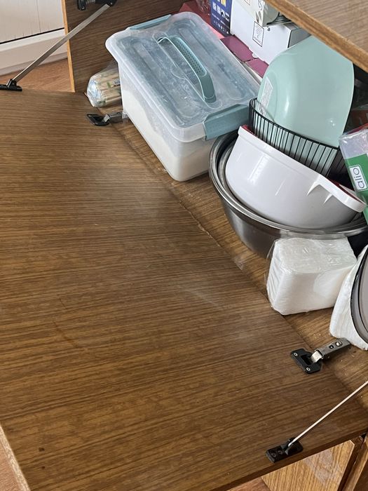 продам тумбо-кровать