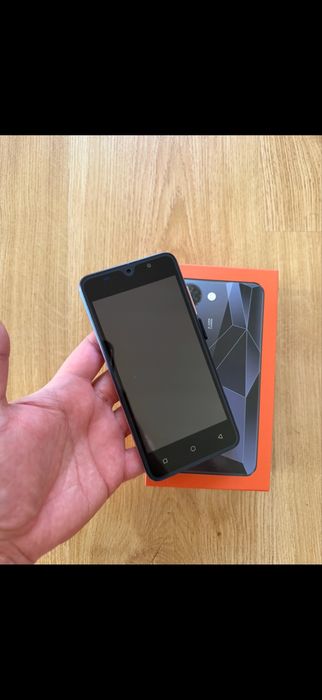 telefon x6 nou sigilat