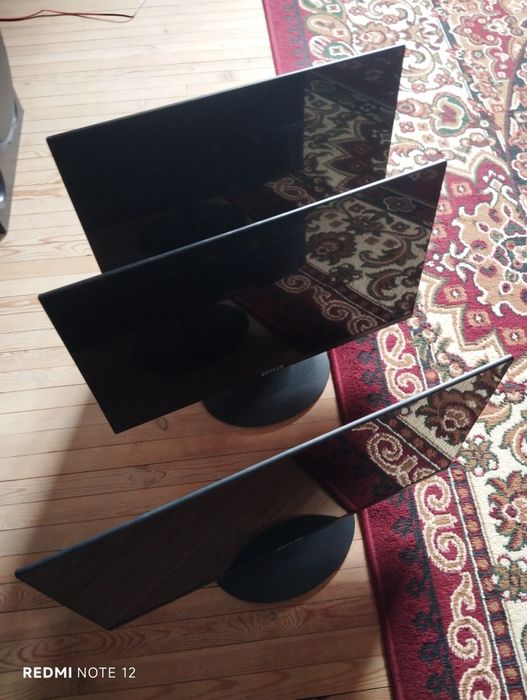 Ziffler манитор 24 3 дона запчастга