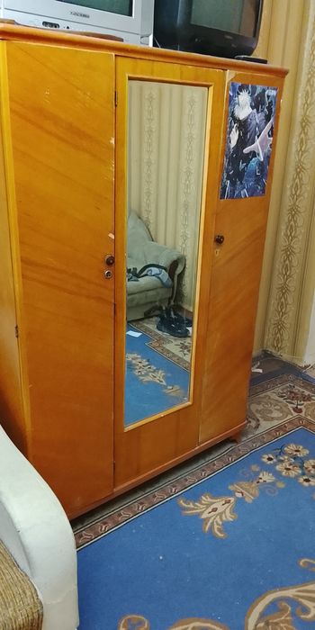 Бесплатно кому нужно