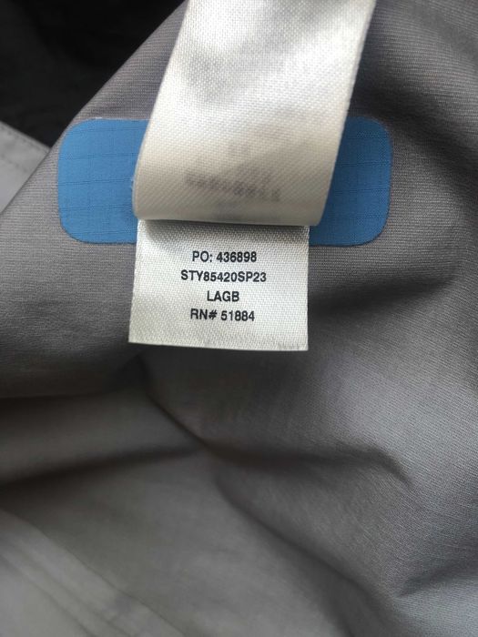 Patagonia дамско яке XL