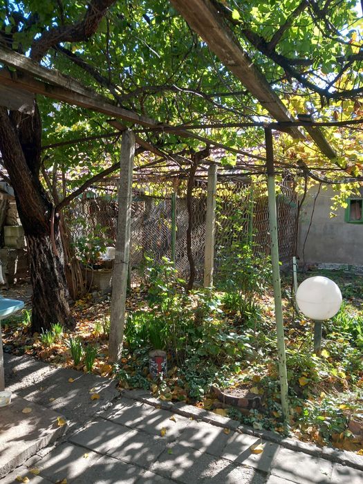 Продава се Къща в Варна, Владислав Варненчик - 160 кв.м за 263 €/кв.м - Снимка #4