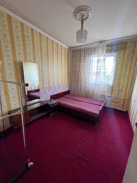 Аренда 2 комнатная, ТТЗ-2, 300