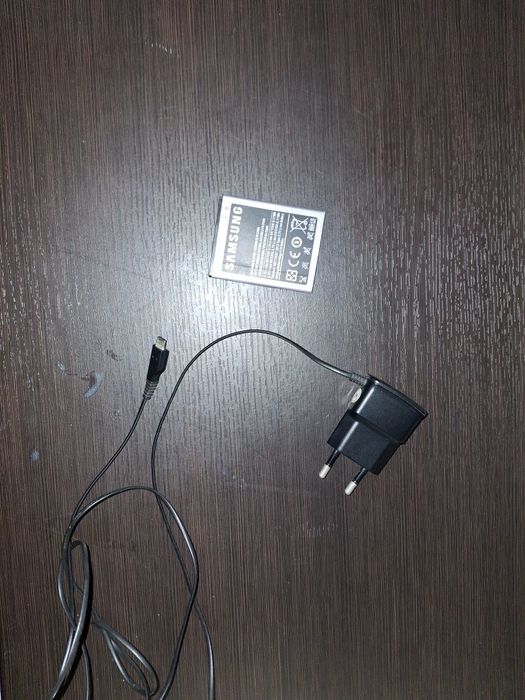 Samsung s2 gt-i9100