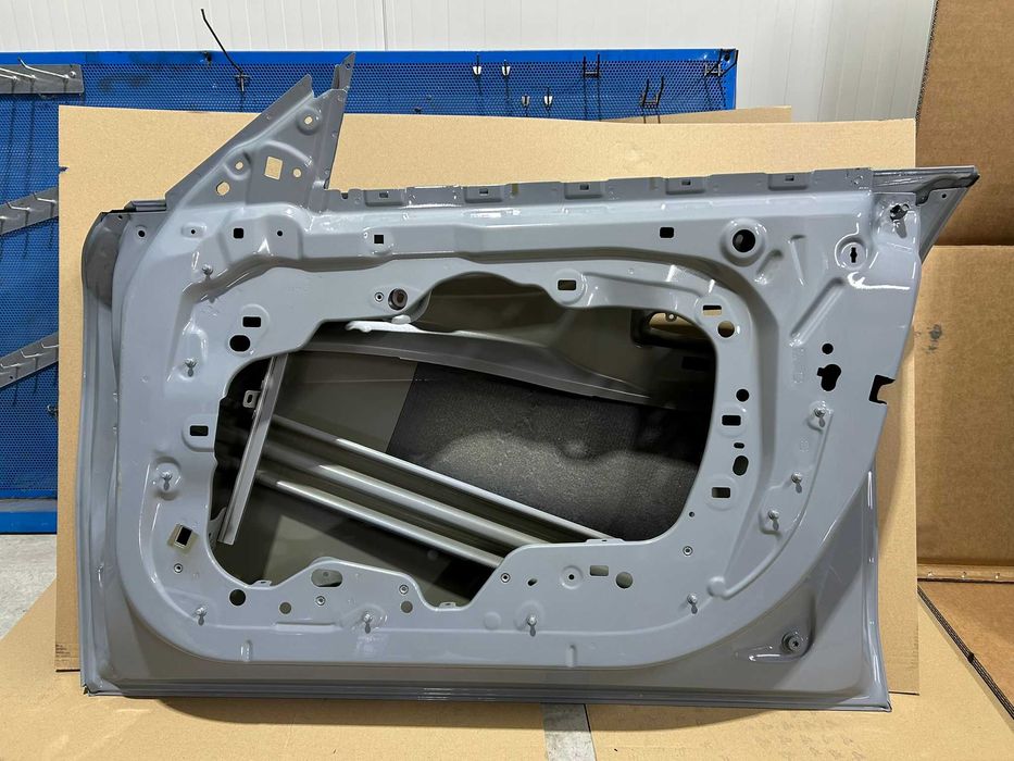 Usa dreapta fata BMW i4 Seria 4 G26