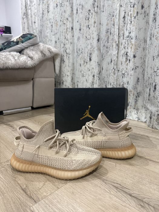 adidas yeezy boost