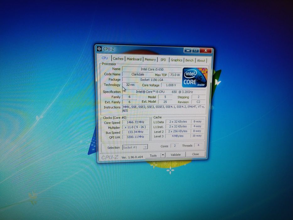 Igravoy core i5 keys srochna sotladi