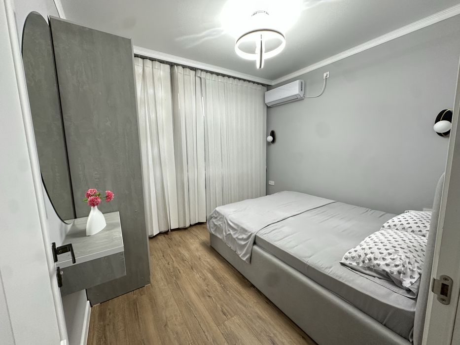 Сутка 15000 командировочным