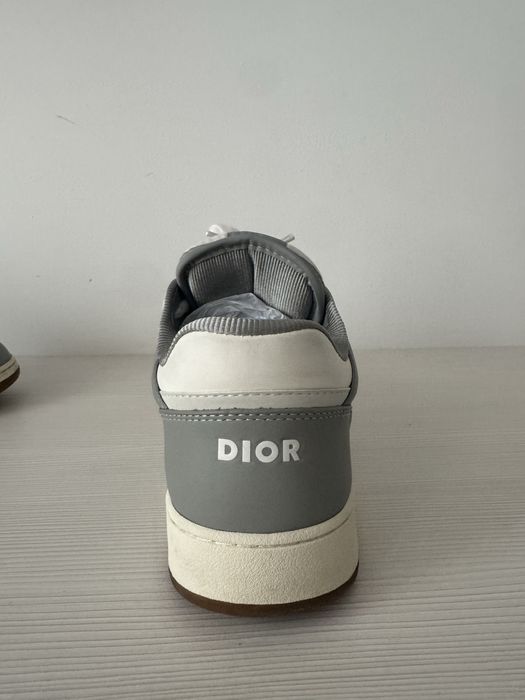 Adidasi Dior B27