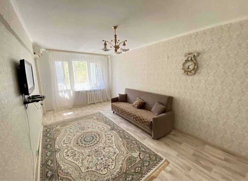 квартира на сутки
