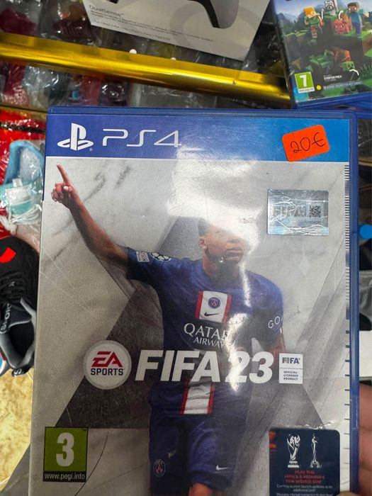 Playstation 5 / Плейстейшън 5