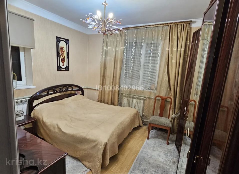 Гостевой дом / Коттедж посуточно