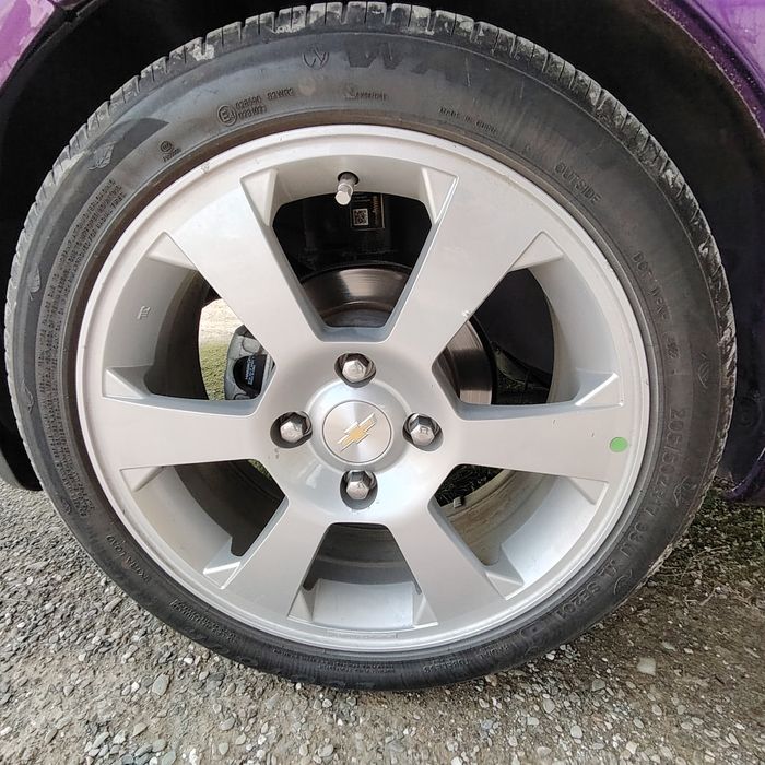 Диска балон арзон нархда яхши холатда  17/50/205 сотилади