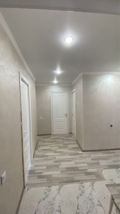 Квартира Каратау