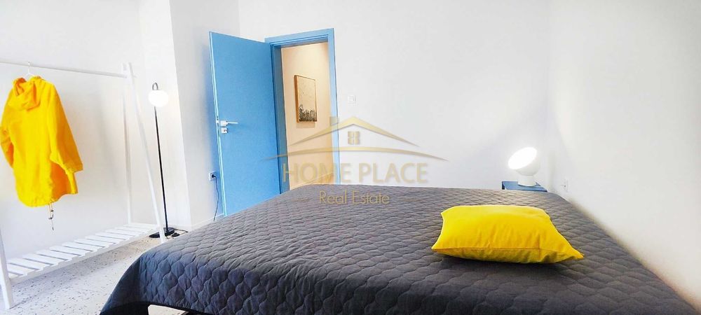 Дава се под наем Двустаен апартамент в Варна, Чаталджа - 80 кв.м за 663 € - Снимка #4