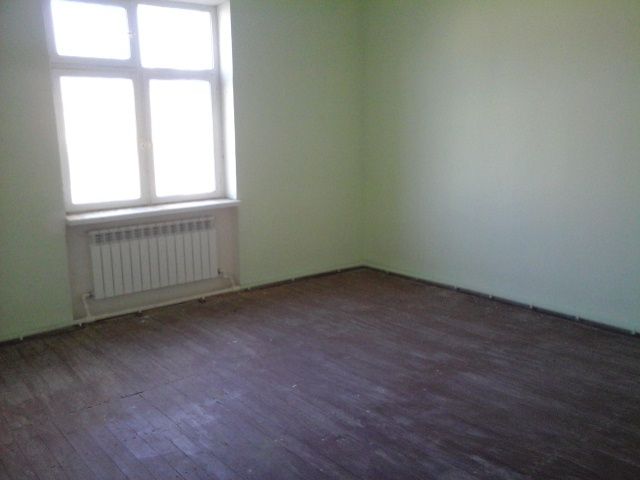 Продается коттедж со всеми удобствами! Срочно!