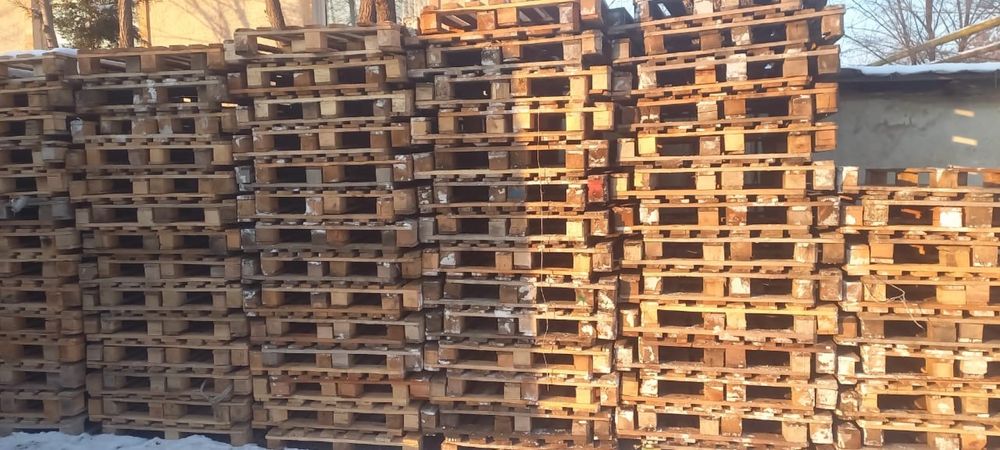 Поддоны , паллеты , подон , палет , европоддон