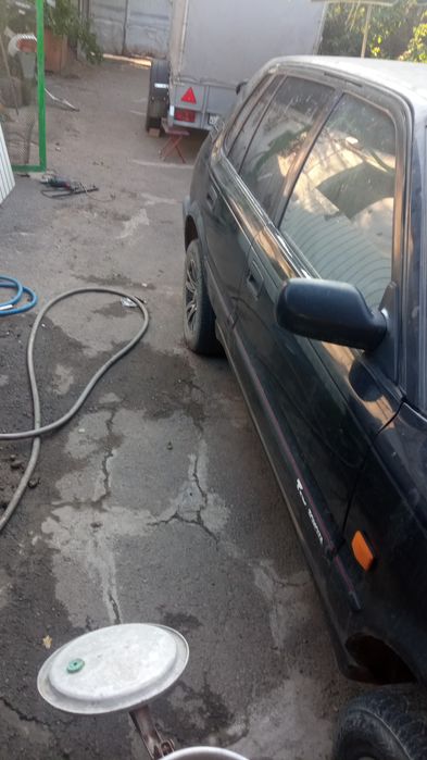 Продам требует замены распредвала