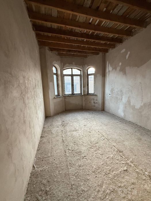 N9216 Uchtepa tumani Orikzor mahalla 2,5 sotix