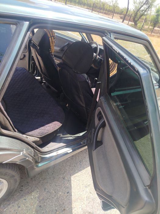 Продам машину лада 2115