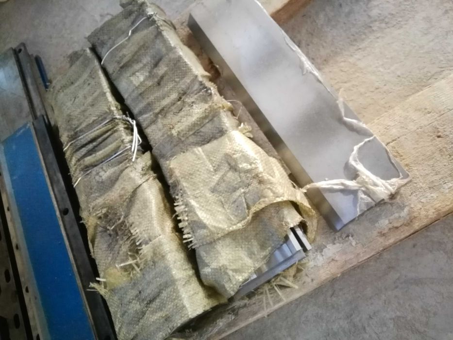 пресс гидравлические 250 тон 3620 мм с чпу новый