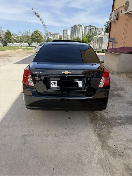 Жентра автомат фулл