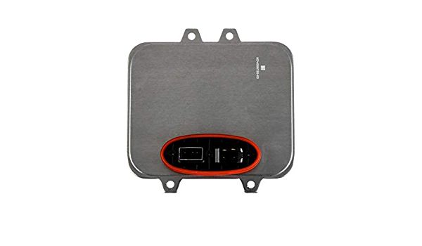 Balast Xenon Calculator 5DV009720000 OPEL Insignia 08-13 Astra J 09-12