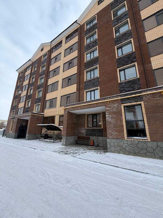 Кобыланды батыра 2а кладовое помещение