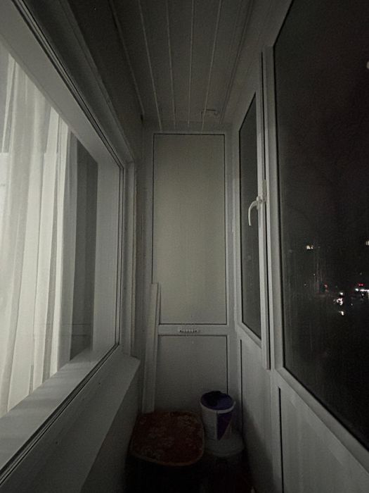 Продам 1-комнатную квартиру