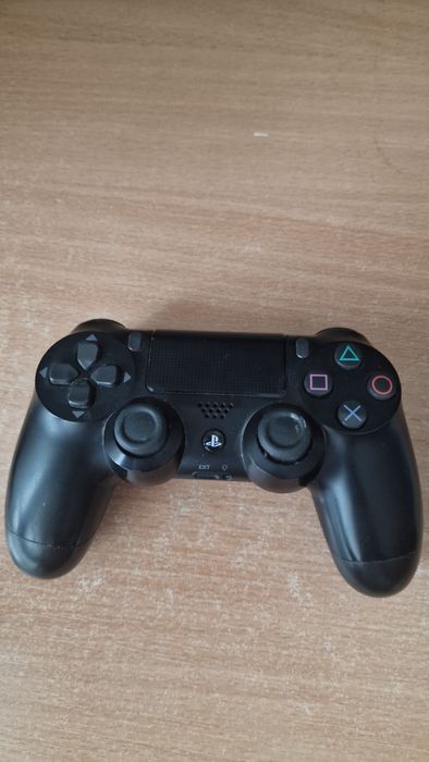 Controller Playstation 4