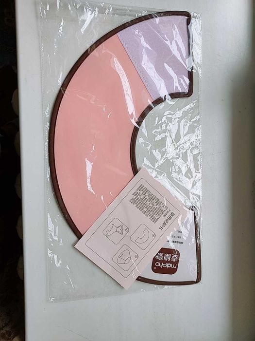 Защитный воротник для животных