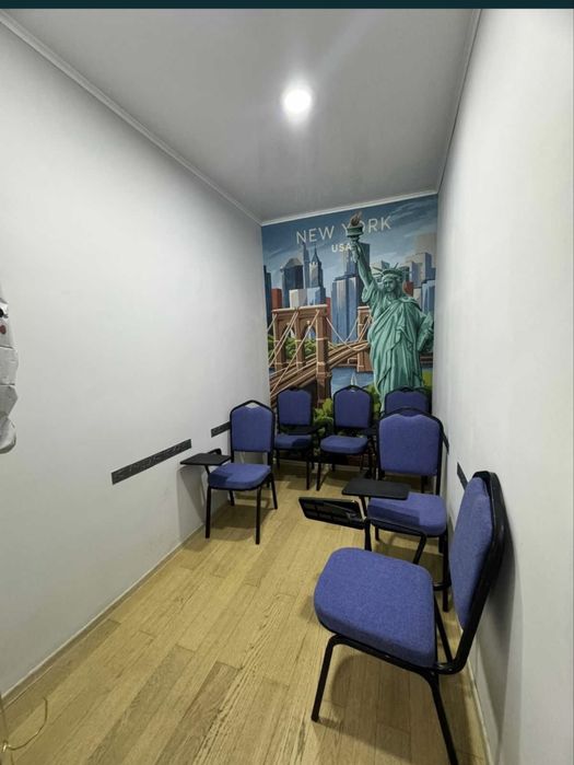 Продам Коммерческое помещение