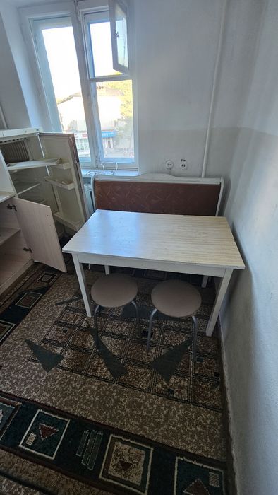 Сдаётся 1ком в центре