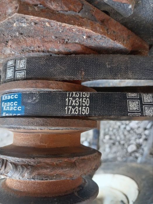 Traktor mini.                          ,