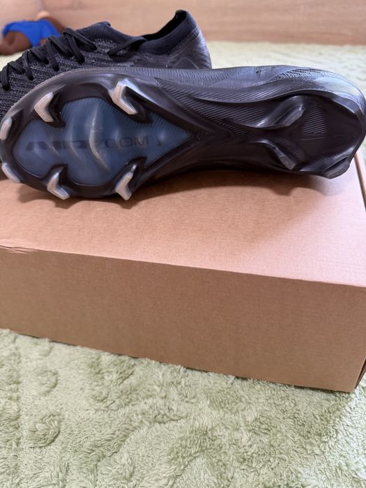 Nike mercurial 44.5