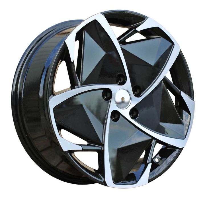 19" Джанти Hyundai 5x114.3 Ioniq 5 6 Tucson Santa Fe Kona Хюндай