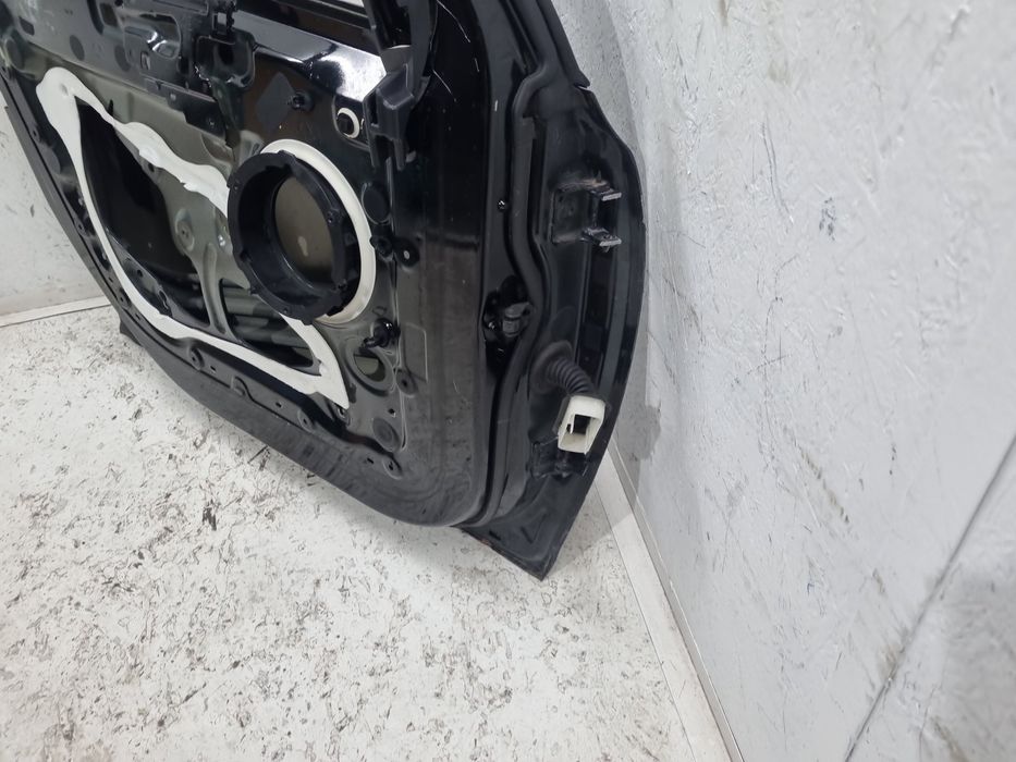 Usa stanga fata PEUGEOT 308 (II) [Fabr 2013-2020] KTV